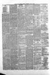 Swansea and Glamorgan Herald Wednesday 26 April 1865 Page 4