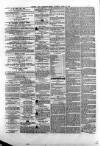 Swansea and Glamorgan Herald Saturday 29 April 1865 Page 2