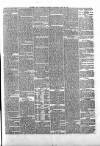 Swansea and Glamorgan Herald Saturday 29 April 1865 Page 3