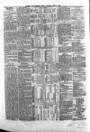 Swansea and Glamorgan Herald Saturday 29 April 1865 Page 4