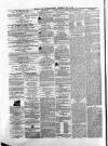 Swansea and Glamorgan Herald Wednesday 03 May 1865 Page 2