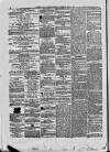 Swansea and Glamorgan Herald Saturday 06 May 1865 Page 2