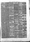 Swansea and Glamorgan Herald Saturday 06 May 1865 Page 3