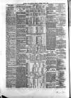 Swansea and Glamorgan Herald Saturday 06 May 1865 Page 4