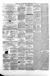 Swansea and Glamorgan Herald Wednesday 10 May 1865 Page 2