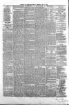 Swansea and Glamorgan Herald Wednesday 10 May 1865 Page 4