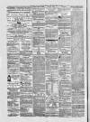 Swansea and Glamorgan Herald Saturday 27 May 1865 Page 2