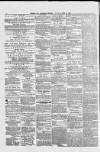 Swansea and Glamorgan Herald Saturday 17 June 1865 Page 2