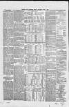 Swansea and Glamorgan Herald Saturday 17 June 1865 Page 4