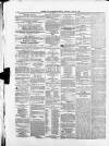 Swansea and Glamorgan Herald Saturday 24 June 1865 Page 2