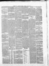Swansea and Glamorgan Herald Saturday 24 June 1865 Page 3