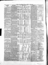 Swansea and Glamorgan Herald Saturday 24 June 1865 Page 4