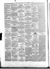 Swansea and Glamorgan Herald Saturday 01 July 1865 Page 2