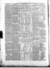 Swansea and Glamorgan Herald Saturday 01 July 1865 Page 4