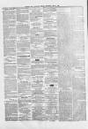 Swansea and Glamorgan Herald Saturday 08 July 1865 Page 2