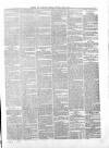 Swansea and Glamorgan Herald Saturday 08 July 1865 Page 3