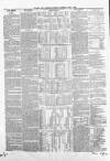 Swansea and Glamorgan Herald Saturday 08 July 1865 Page 4