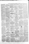 Swansea and Glamorgan Herald Wednesday 12 July 1865 Page 2