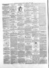 Swansea and Glamorgan Herald Saturday 15 July 1865 Page 2