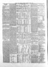 Swansea and Glamorgan Herald Saturday 15 July 1865 Page 4