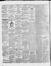 Swansea and Glamorgan Herald Saturday 22 July 1865 Page 2