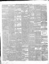 Swansea and Glamorgan Herald Saturday 22 July 1865 Page 3