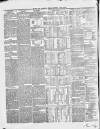 Swansea and Glamorgan Herald Saturday 22 July 1865 Page 4