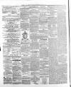 Swansea and Glamorgan Herald Wednesday 09 August 1865 Page 2