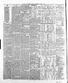 Swansea and Glamorgan Herald Wednesday 09 August 1865 Page 4