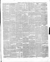 Swansea and Glamorgan Herald Saturday 12 August 1865 Page 3