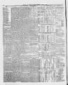 Swansea and Glamorgan Herald Wednesday 16 August 1865 Page 4