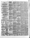 Swansea and Glamorgan Herald Saturday 19 August 1865 Page 2