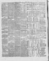 Swansea and Glamorgan Herald Saturday 19 August 1865 Page 4