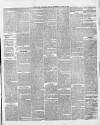 Swansea and Glamorgan Herald Wednesday 23 August 1865 Page 3