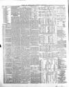 Swansea and Glamorgan Herald Wednesday 23 August 1865 Page 4