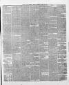 Swansea and Glamorgan Herald Saturday 26 August 1865 Page 2