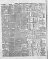 Swansea and Glamorgan Herald Saturday 26 August 1865 Page 3