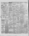 Swansea and Glamorgan Herald Wednesday 30 August 1865 Page 2