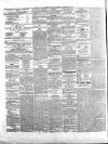 Swansea and Glamorgan Herald Saturday 02 September 1865 Page 2