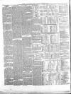 Swansea and Glamorgan Herald Saturday 02 September 1865 Page 4