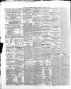Swansea and Glamorgan Herald Wednesday 13 September 1865 Page 2
