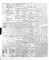 Swansea and Glamorgan Herald Saturday 23 September 1865 Page 2
