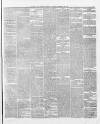 Swansea and Glamorgan Herald Saturday 23 September 1865 Page 3