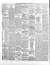 Swansea and Glamorgan Herald Saturday 07 October 1865 Page 2