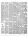 Swansea and Glamorgan Herald Saturday 07 October 1865 Page 3