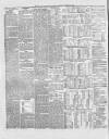 Swansea and Glamorgan Herald Saturday 07 October 1865 Page 4