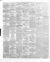 Swansea and Glamorgan Herald Saturday 14 October 1865 Page 2