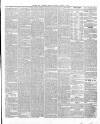 Swansea and Glamorgan Herald Saturday 14 October 1865 Page 3