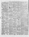 Swansea and Glamorgan Herald Saturday 28 October 1865 Page 2