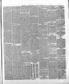 Swansea and Glamorgan Herald Saturday 04 November 1865 Page 3